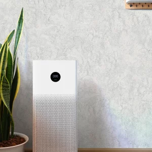 آلبوم کاغذدیوار راکتور کد  8115 REACTOR