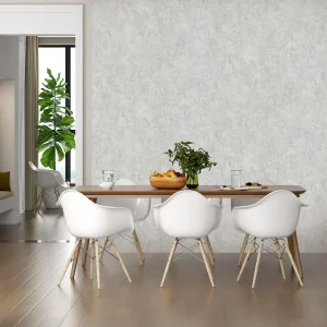 آلبوم کاغذدیوار راکتور کد  8115 REACTOR