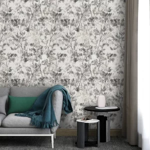 آلبوم کاغذدیوار راکتور کد  8116 REACTOR