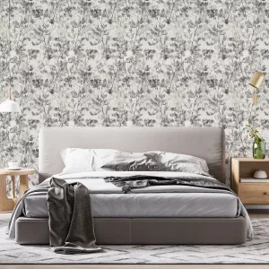 آلبوم کاغذدیوار راکتور کد  8116 REACTOR