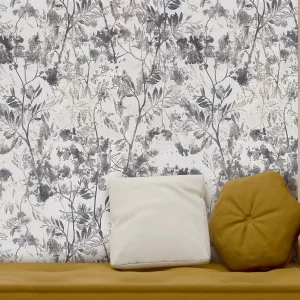 آلبوم کاغذدیوار راکتور کد  8116 REACTOR