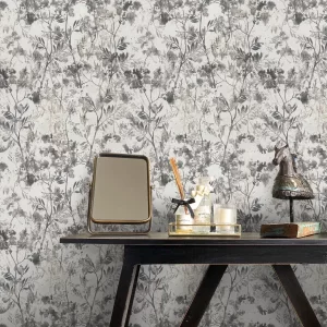 آلبوم کاغذدیوار راکتور کد  8116 REACTOR