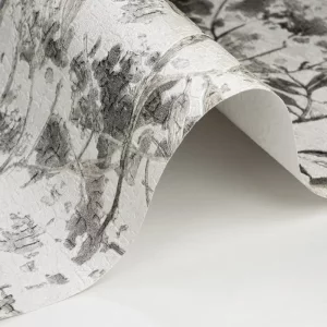 آلبوم کاغذدیوار راکتور کد  8116 REACTOR