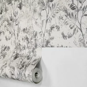 آلبوم کاغذدیوار راکتور کد  8116 REACTOR