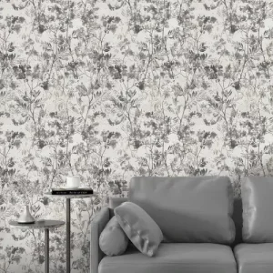 آلبوم کاغذدیوار راکتور کد  8116 REACTOR