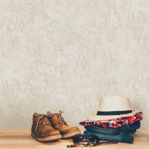 آلبوم کاغذدیوار راکتور کد  8117 REACTOR