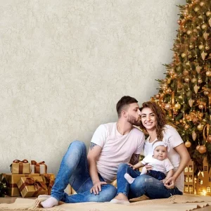 آلبوم کاغذدیوار راکتور کد  8117 REACTOR