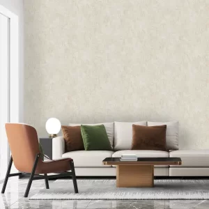 آلبوم کاغذدیوار راکتور کد  8117 REACTOR