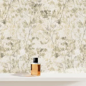 آلبوم کاغذدیوار راکتور کد  8118 REACTOR