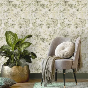 آلبوم کاغذدیوار راکتور کد  8118 REACTOR