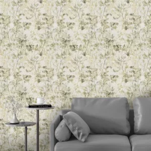 آلبوم کاغذدیوار راکتور کد  8118 REACTOR