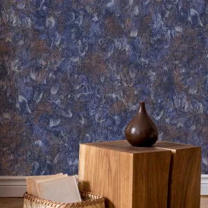 آلبوم کاغذدیوار راکتور کد  8119 REACTOR