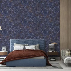 آلبوم کاغذدیوار راکتور کد  8119 REACTOR