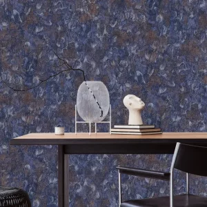 آلبوم کاغذدیوار راکتور کد  8119 REACTOR