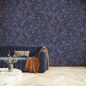 آلبوم کاغذدیوار راکتور کد  8119 REACTOR