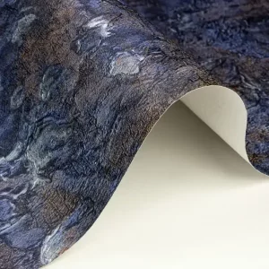 آلبوم کاغذدیوار راکتور کد  8119 REACTOR