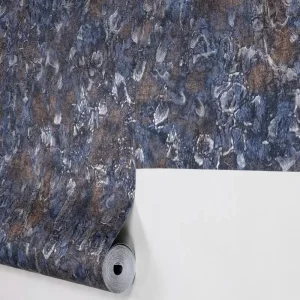 آلبوم کاغذدیوار راکتور کد  8119 REACTOR