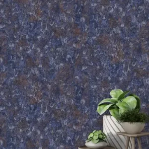 آلبوم کاغذدیوار راکتور کد  8119 REACTOR