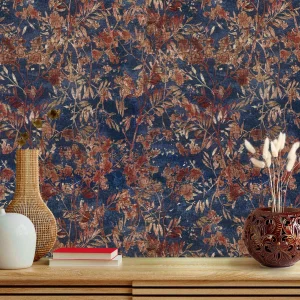 آلبوم کاغذدیوار راکتور کد  8120 REACTOR