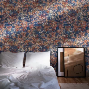 آلبوم کاغذدیوار راکتور کد  8120 REACTOR