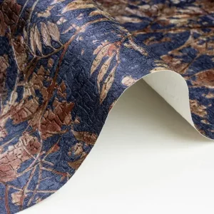 آلبوم کاغذدیوار راکتور کد  8120 REACTOR