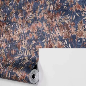 آلبوم کاغذدیوار راکتور کد  8120 REACTOR