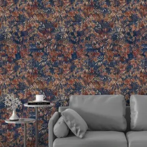 آلبوم کاغذدیوار راکتور کد  8120 REACTOR