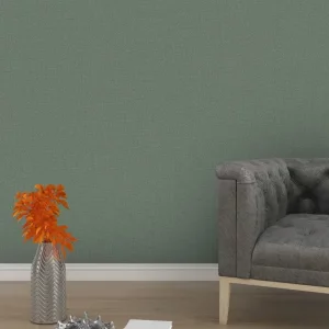 آلبوم کاغذدیوار راکتور کد  8121 REACTOR