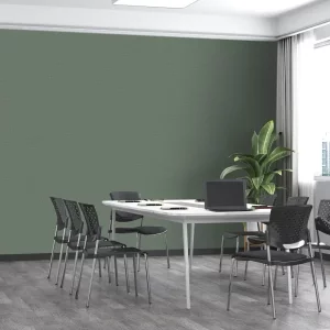 آلبوم کاغذدیوار راکتور کد  8121 REACTOR