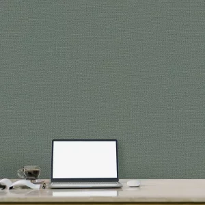 آلبوم کاغذدیوار راکتور کد  8121 REACTOR