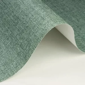 آلبوم کاغذدیوار راکتور کد  8121 REACTOR