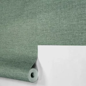 آلبوم کاغذدیوار راکتور کد  8121 REACTOR