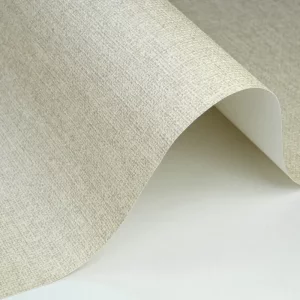 آلبوم کاغذدیوار راکتور کد  8122 REACTOR