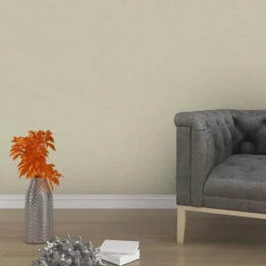 آلبوم کاغذدیوار راکتور کد  8122 REACTOR