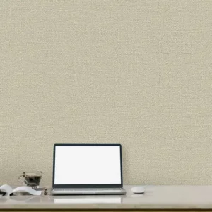 آلبوم کاغذدیوار راکتور کد  8122 REACTOR