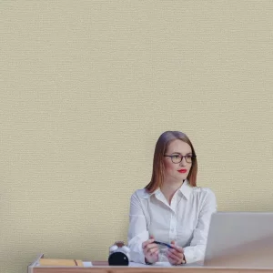 آلبوم کاغذدیوار راکتور کد  8122 REACTOR