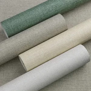 آلبوم کاغذدیوار راکتور کد  8122 REACTOR