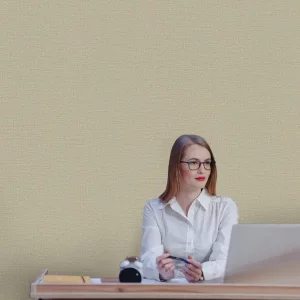 آلبوم کاغذدیوار راکتور کد  8123 REACTOR