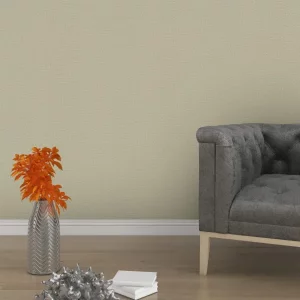 آلبوم کاغذدیوار راکتور کد  8123 REACTOR