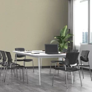 آلبوم کاغذدیوار راکتور کد  8123 REACTOR