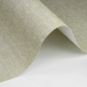 آلبوم کاغذدیوار راکتور کد  8123 REACTOR