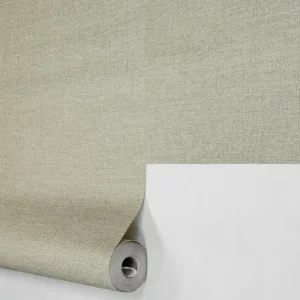 آلبوم کاغذدیوار راکتور کد  8123 REACTOR