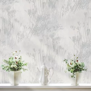 آلبوم کاغذدیوار راکتور کد  8124 REACTOR