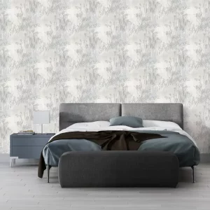 آلبوم کاغذدیوار راکتور کد  8124 REACTOR