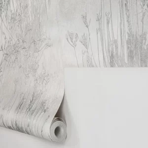 آلبوم کاغذدیوار راکتور کد  8124 REACTOR