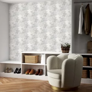 آلبوم کاغذدیوار راکتور کد  8124 REACTOR