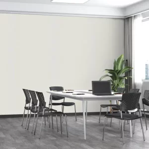 آلبوم کاغذدیوار راکتور کد  8125 REACTOR