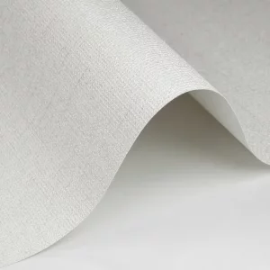 آلبوم کاغذدیوار راکتور کد  8125 REACTOR