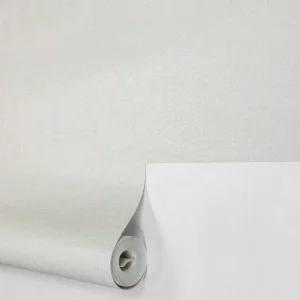 آلبوم کاغذدیوار راکتور کد  8125 REACTOR