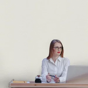 آلبوم کاغذدیوار راکتور کد  8125 REACTOR